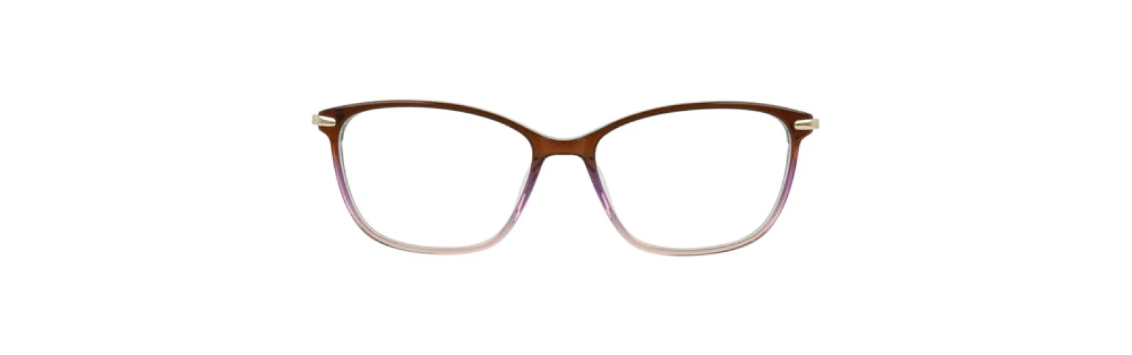 Life Is Good LGADINA Eyeglasses - view 4